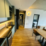 Apartamento para alugar com 1 suíte em Pinheiros, São Paulo, SP