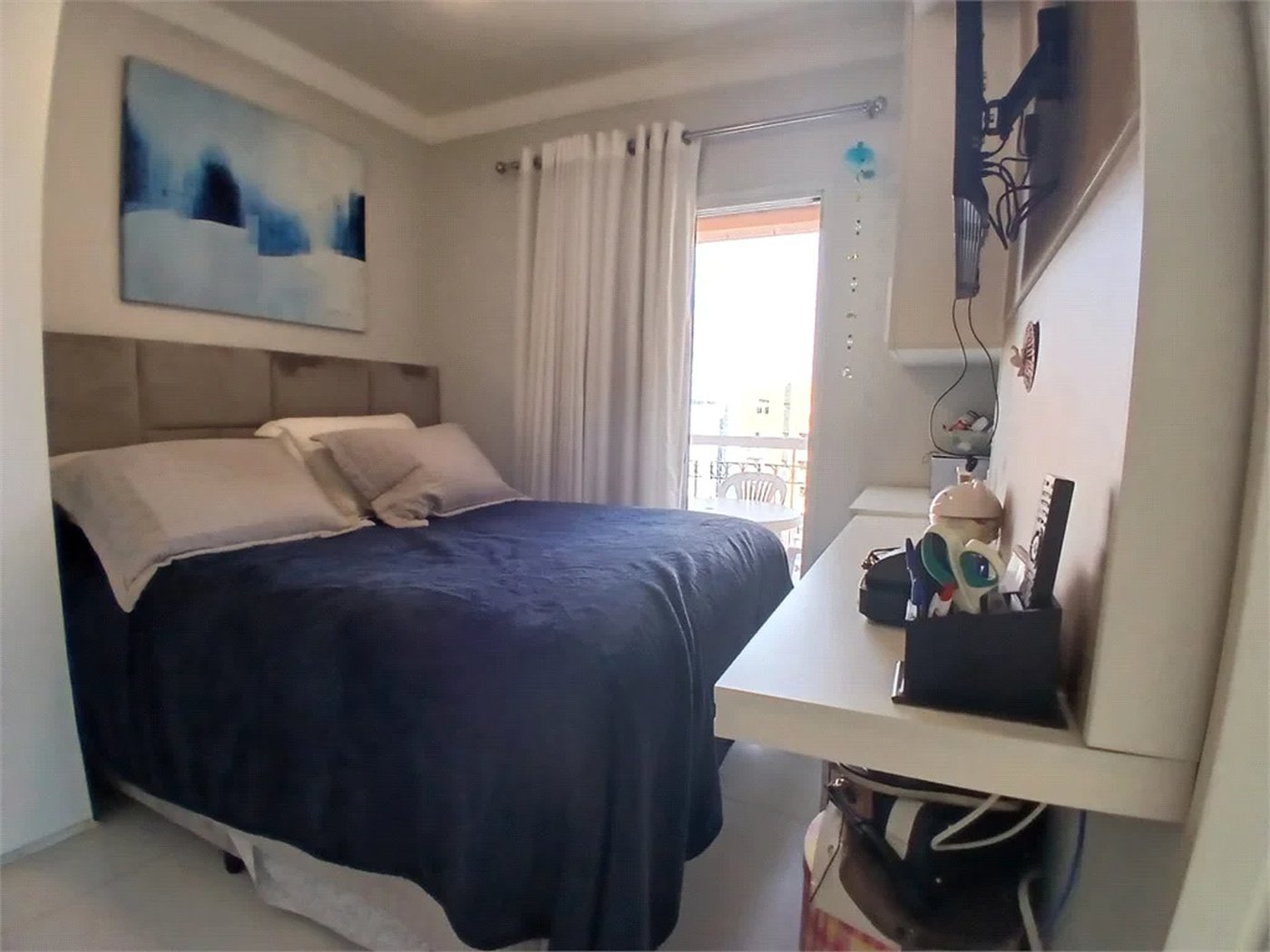 Cobertura à venda com 4 quartos, sendo 2 suítes,  em Alto da Lapa, São Paulo, SP
