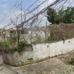 Terreno à venda em Tremembé, São Paulo, SP