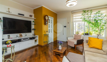 Casa à venda com 3 quartos, sendo 1 suíte,  no condomínio Villaggio Di Firenze, São Paulo - SP
