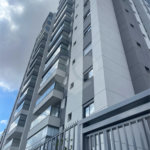 Apartamento à venda com 3 suítes em Jardim Bebedouro, Guarulhos, SP
