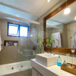Apartamento à venda com 3 suítes em Vila Suzana, São Paulo, SP