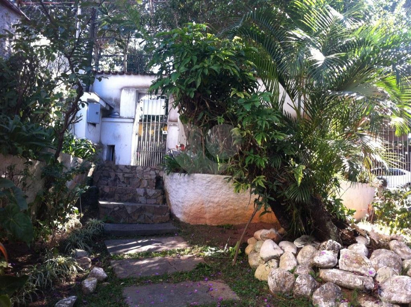 Sobrado à venda com 3 quartos em Vila Nova Cachoeirinha, São Paulo, SP