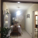 Casa à venda com 3 quartos, sendo 1 suíte, em Tremembé, São Paulo, SP