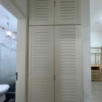 Apartamento Residencial à venda, Vila Júlia, Guarujá - AP1853.