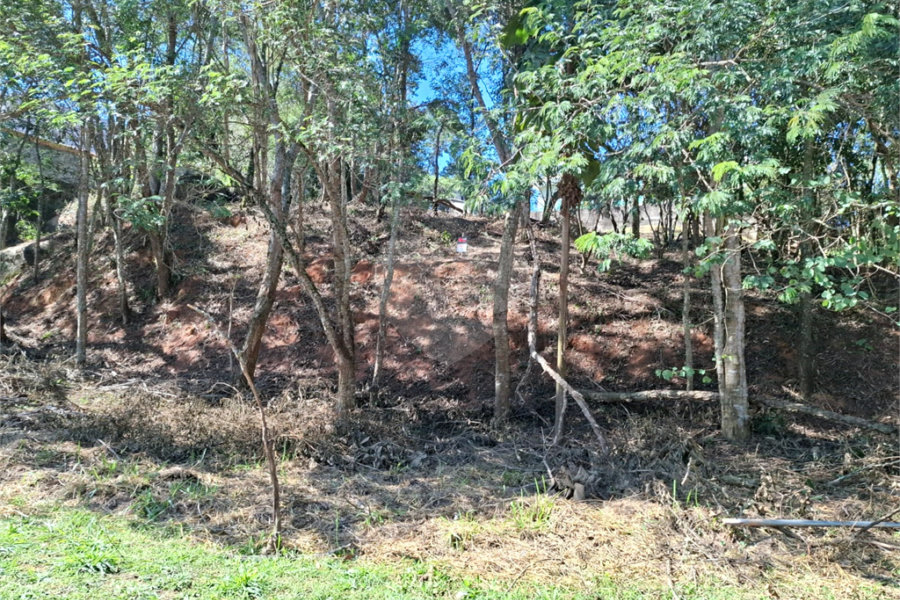 Terreno à venda em Jardim Peri, São Paulo, SP