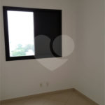 Apartamento à venda com 2 suítes do Maranhão, São Paulo, SP