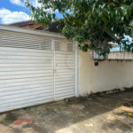 Casa à venda com 3 quartos, sendo 1 suíte,  em Jardim Itália, Itapetininga, SP