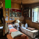 Casa à venda com 4 quartos no condomínio Parque Suiça, Caieiras - SP