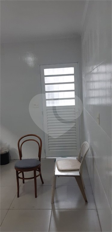 Casa à venda com 3 quartos, sendo 1 suíte,  em Vila Isolina Mazzei, São Paulo, SP