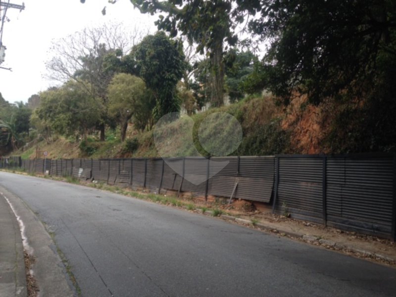 Terreno à venda em Tremembé, São Paulo, SP