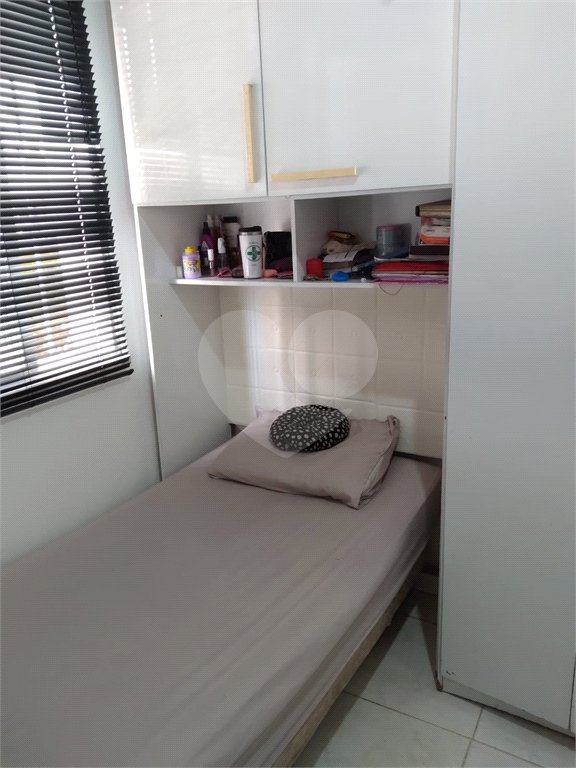 Apartamento à venda com 2 quartos, sendo 1 suíte, em Andaraí, Rio de Janeiro, RJ