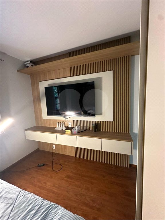 Casa à venda com 3 quartos, sendo 1 suíte,  no condomínio Vila Nova de Mafra, São Paulo - SP