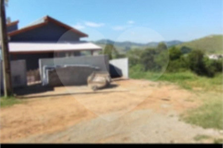 Terreno à venda no Centro, Piracaia, SP