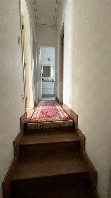 Casa à venda com 3 quartos, sendo 1 suíte, no condomínio Buonna Vitta, Jundiaí - SP