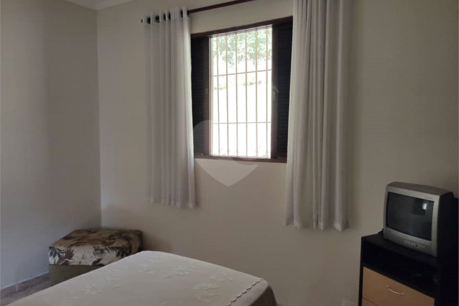 Chácara à venda com 3 quartos em Serra da Cantareira, Mairiporã, SP