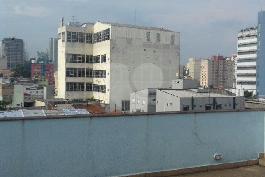 Prédio à venda ou para alugar em Santana, São Paulo, SP