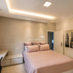 Casa à venda com 3 suítes em Jardim Novo Aeroporto, Três Lagoas, MS