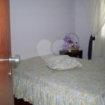 Apartamento à venda com 2 quartos em Vila Nova Cachoeirinha, São Paulo, SP