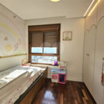 Apartamento à venda com 3 suítes em Brooklin Novo, São Paulo, SP