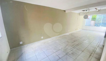 Casa para alugar com 8 quartos em Paraíso, São Paulo, SP