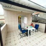 Sobrado à venda com 1 quarto em Casa Verde, São Paulo, SP