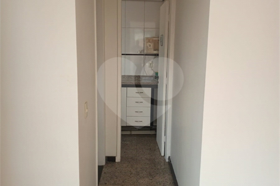 Sala à venda em Santana, São Paulo, SP