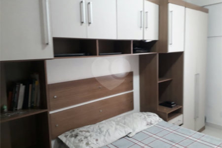 Apartamento à venda com 3 quartos, sendo 1 suíte, em Tijuca, Rio de Janeiro, RJ