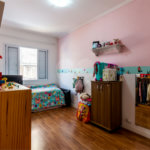 Casa à venda com 3 quartos, sendo 1 suíte, em Mandaqui, São Paulo, SP