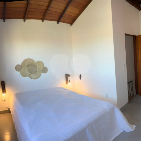 Casa à venda com 1 quarto em São José, Armação dos Búzios, RJ