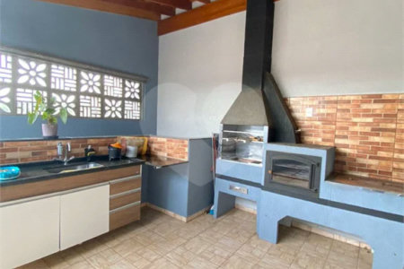 Casa à venda com 3 quartos, sendo 1 suíte,  em Jardim Tannus, Jundiaí, SP
