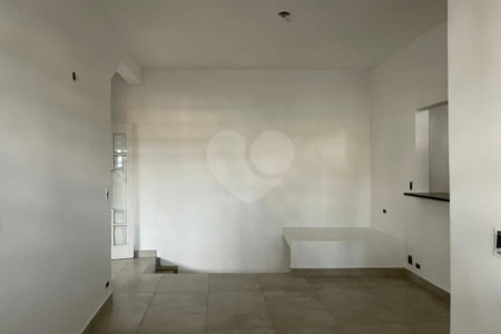 Casa à venda com 3 quartos, sendo 2 suítes, em Tucuruvi, São Paulo, SP
