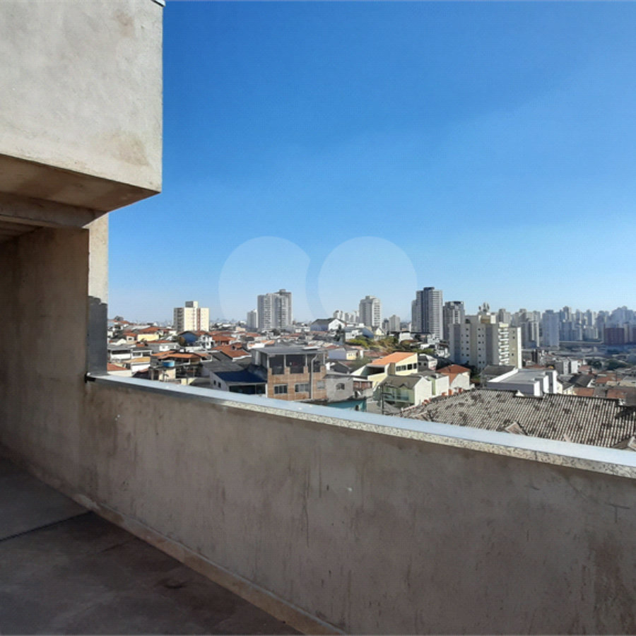 Casa à venda com 2 quartos no condomínio Residencial Luta, São Paulo - SP
