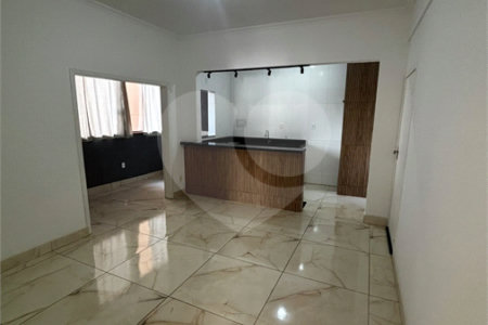 Apartamento para alugar com 4 quartos, sendo 1 suíte, no Centro, Ribeirão Preto, SP