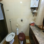 Casa à venda com 4 quartos, sendo 2 suítes, em Tijuca, Rio de Janeiro, RJ