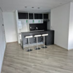 Apartamento à venda com 2 quartos, sendo 1 suíte,  em Vila Andrade, São Paulo, SP