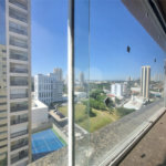 Apartamento à venda com 4 quartos, sendo 3 suítes, em Jardim Judith, Sorocaba, SP