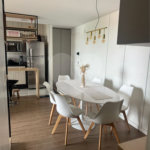 Apartamento para alugar com 2 quartos em Loteamento City Jaragua, São Paulo, SP
