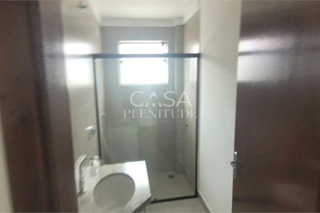 Casa à venda com 3 suítes em Vila Augusta, Sorocaba, SP