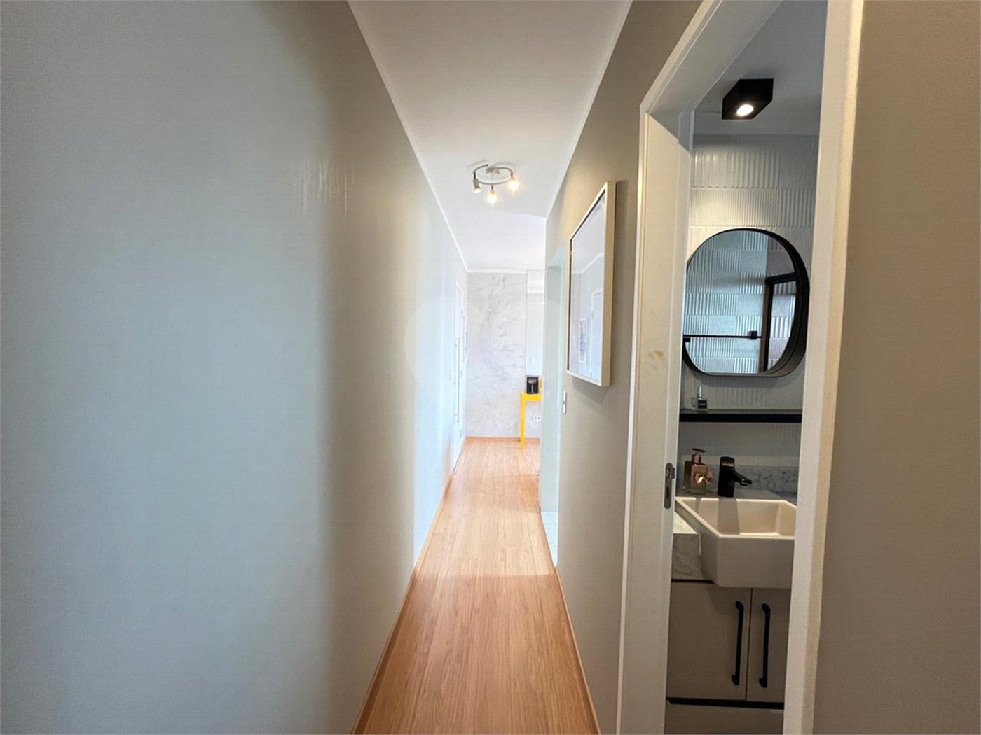Apartamento à venda com 2 quartos em Casa Verde, São Paulo, SP
