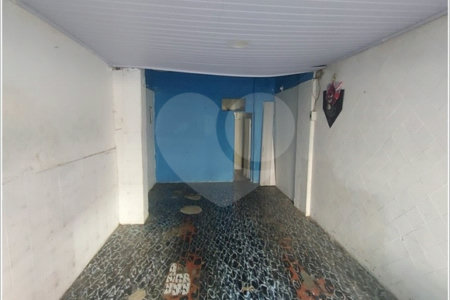 Loja para alugar em Tijuca, Rio de Janeiro, RJ