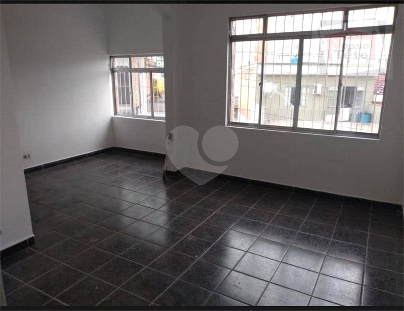 Sobrado à venda com 3 quartos, sendo 1 suíte, em Freguesia do Ó, São Paulo, SP