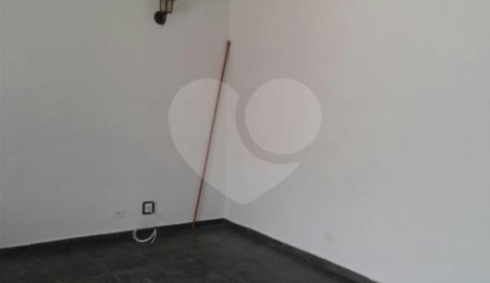 Casa de Vila para alugar com 2 quartos em Santana, São Paulo, SP