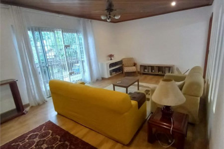 Casa Residencial à venda, Aparecida, Santos - CA0352.