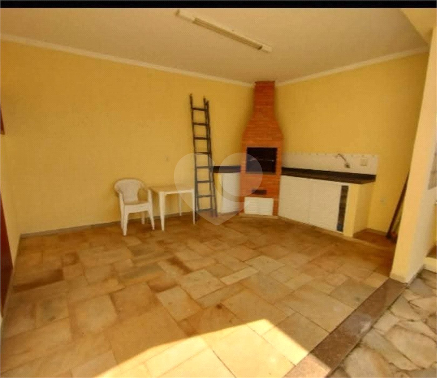 Casa à venda com 3 quartos, sendo 1 suíte, em Vila São José, Itapetininga, SP