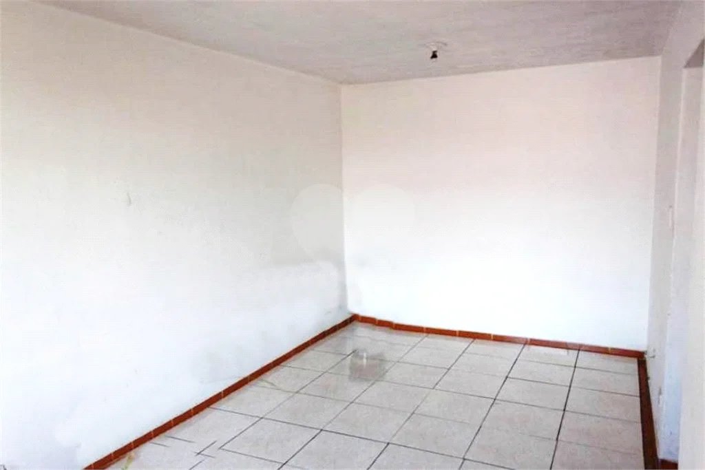 Apartamento no Jaçanã. 10 minutos para o Metrô