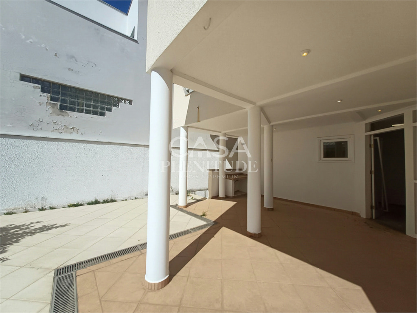 Casa em condomínio à venda com 3 quartos, sendo 2 suítes, em Granja Olga Ii, Sorocaba, SP