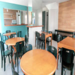 Apartamento à venda com 1 suíte em Perdizes, São Paulo, SP