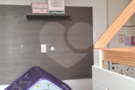 Apartamento à venda com 3 quartos, sendo 1 suíte, em Água Branca, São Paulo, SP