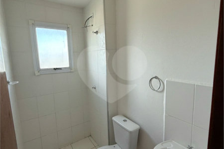 Apartamento à venda com 1 quarto em Vila Helena, Sorocaba, SP